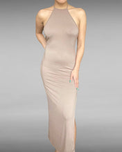 Load image into Gallery viewer, Dallas Maxi Dress
